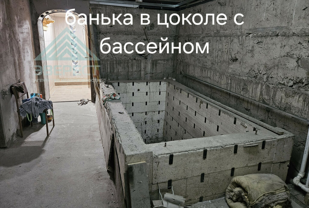 дом р-н Усть-Абаканский п Усть-Абакан ул Абаканская 65 Усть-Абаканский поссовет фото 16