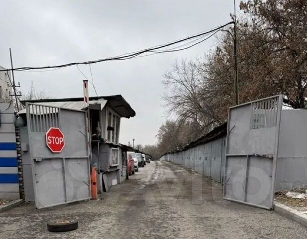 метро Рязанский проспект ул Ферганская 2с/1 4к фото