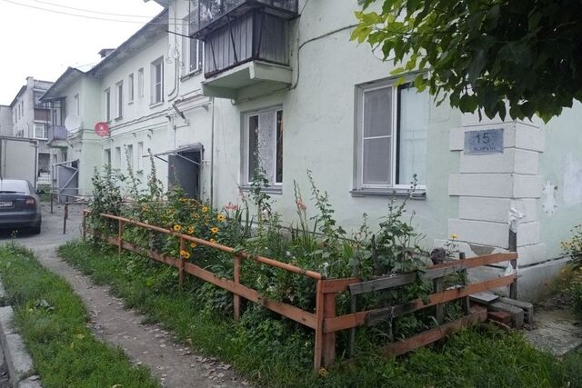 п ЗЭС Челябэнерго Челябинский городской округ, Челябэнерго, 15 фото