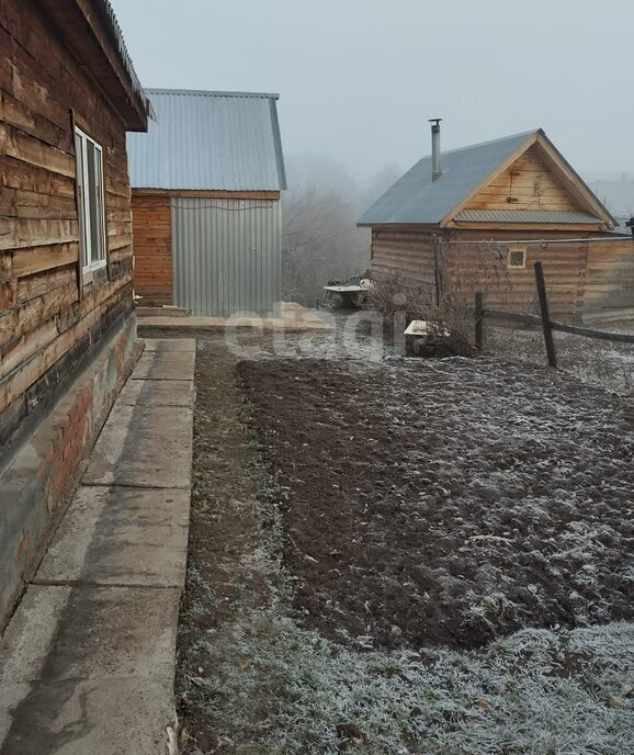 дом р-н Елабужский г Елабуга ул Октябрьская городское поселение Елабуга фото 12