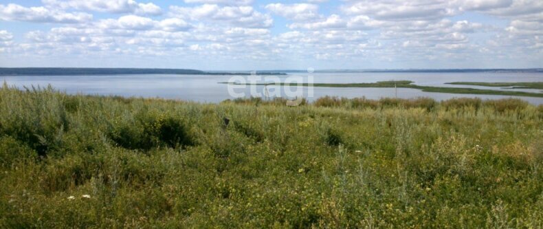 земля р-н Тукаевский д Кулушево Биюрганское сельское поселение фото 9