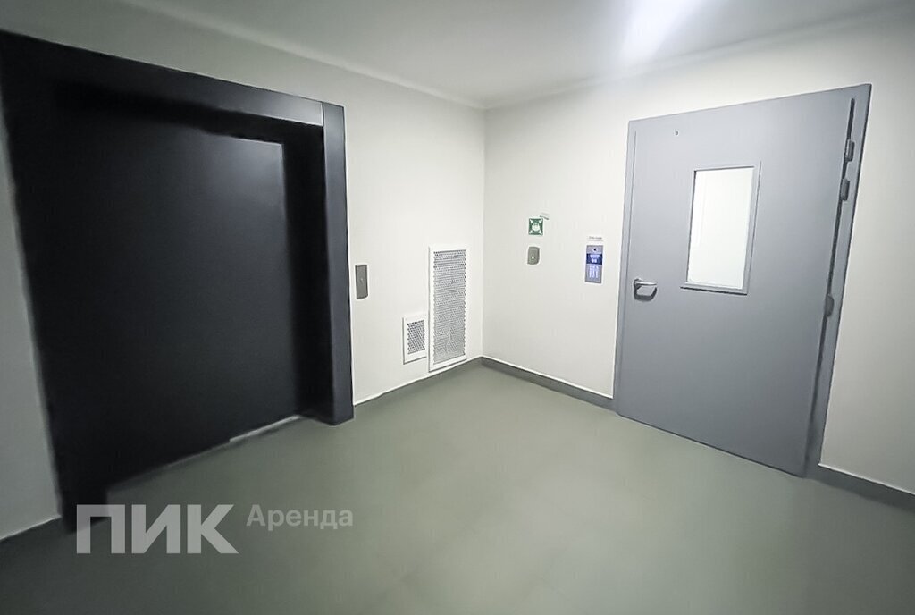 квартира г Красногорск п Ильинское-Усово ул Архангельская 7 Павшино фото 10