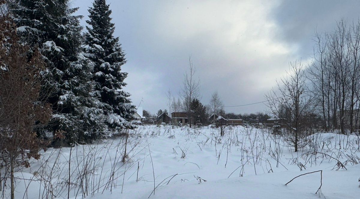 офис городской округ Солнечногорск д Бунтеиха фото 1