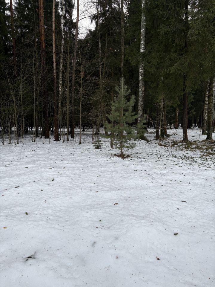 дом г Одинцово снт Олимпиец 54, Одинцовский городской округ фото 39