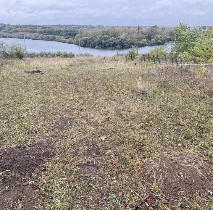 земля р-н Новомосковский с Стрельцы Новомосковск городской округ фото 5