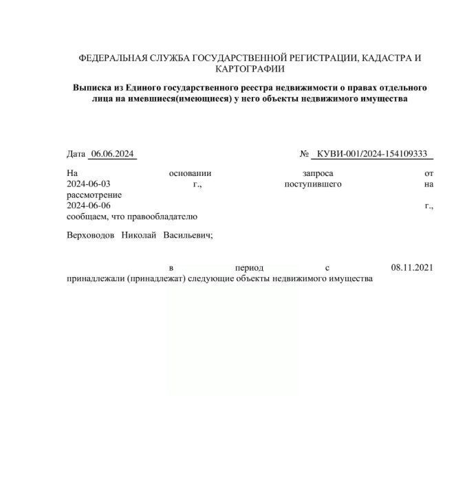 офис г Краснодар п Знаменский р-н Карасунский снт Чайка ул Вишневая 52 фото 1