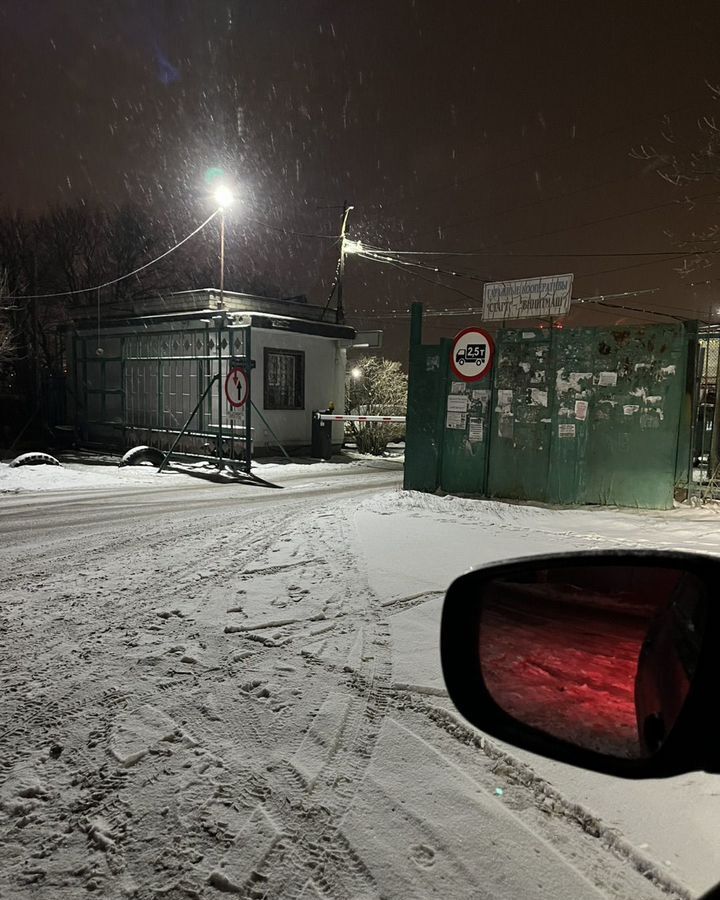 гараж г Волгоград р-н Советский фото 1