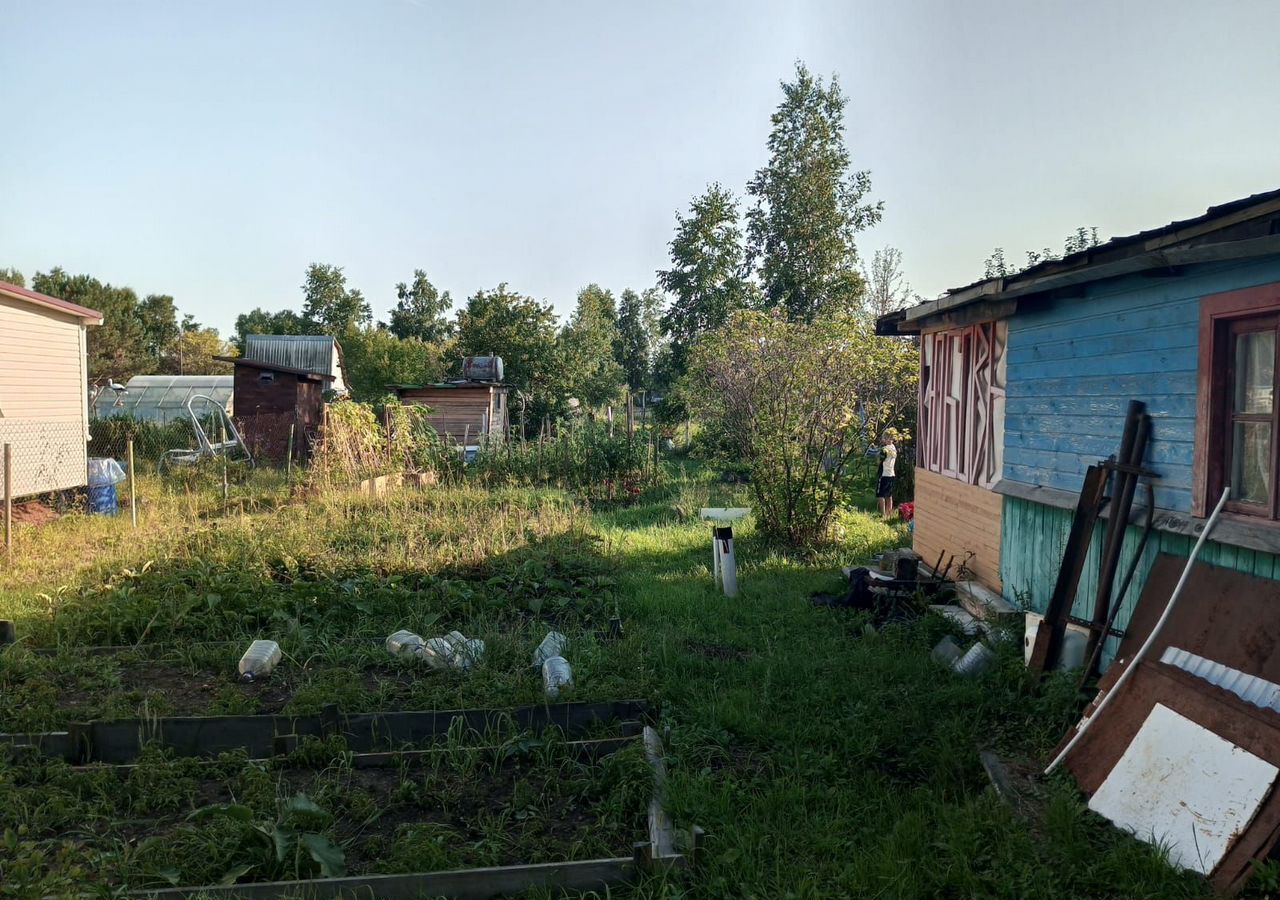 дом р-н Смидовичский п Приамурский ул Дзержинского Еврейская автономная обл. фото 2