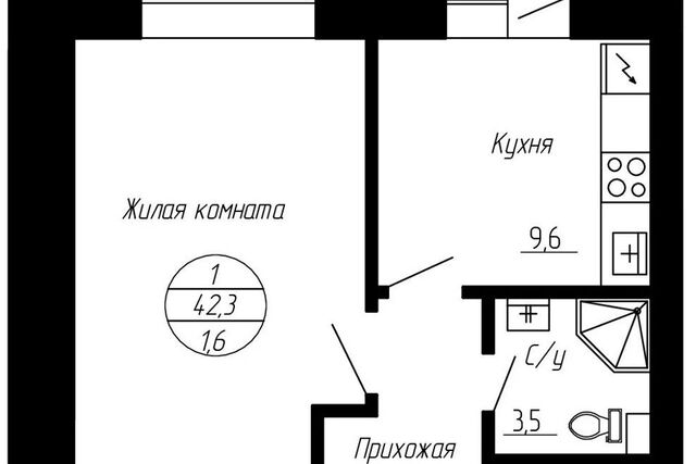 ул Европейская 11 фото