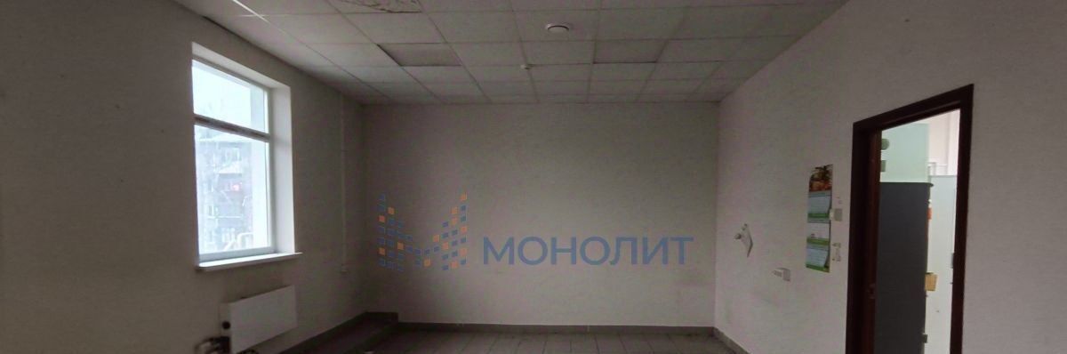 свободного назначения г Нижний Новгород р-н Московский ул Черняховского фото 6