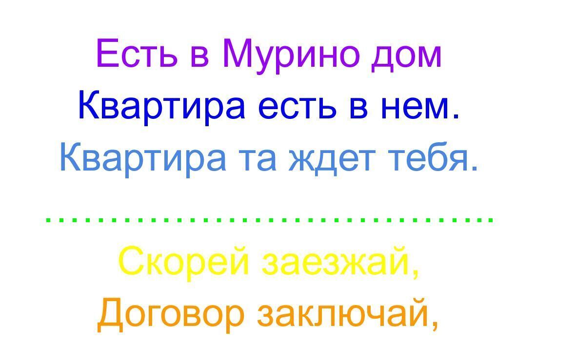 квартира р-н Всеволожский г Мурино ул Шоссе в Лаврики 64к/3 Девяткино фото 2