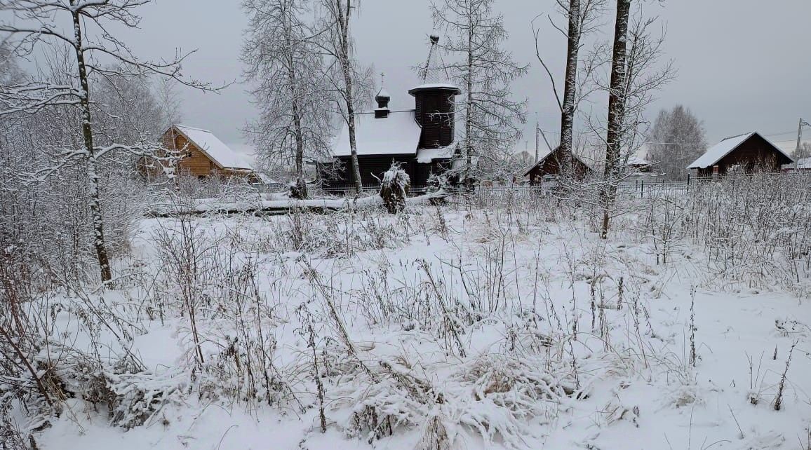 офис городской округ Орехово-Зуевский д Никулино фото 1