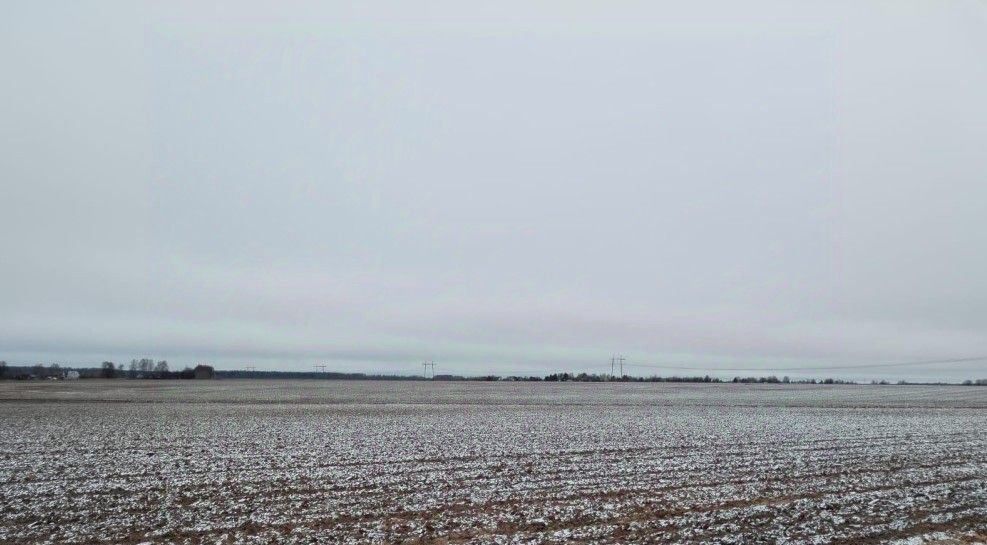 офис городской округ Дмитровский д Трехденево фото 1