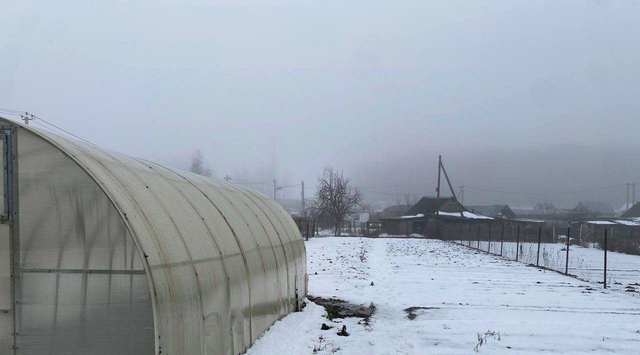 офис городской округ Зарайск п Масловский ул Школьная фото 1