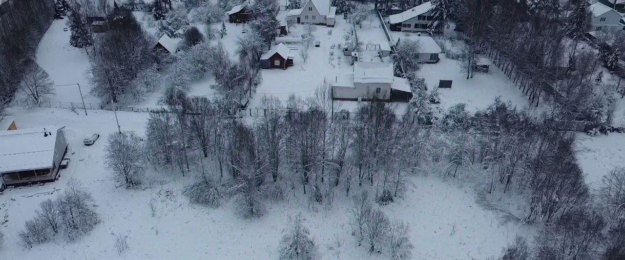 офис городской округ Волоколамский д Лазарево ул Центральная фото 2