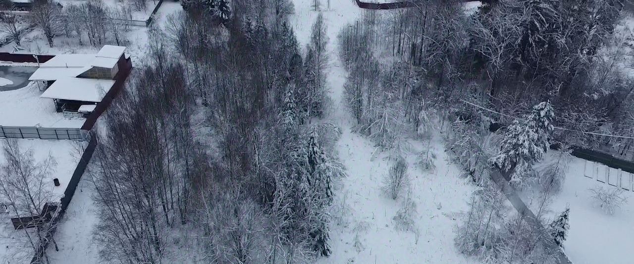 офис городской округ Волоколамский д Лазарево ул Центральная фото 4