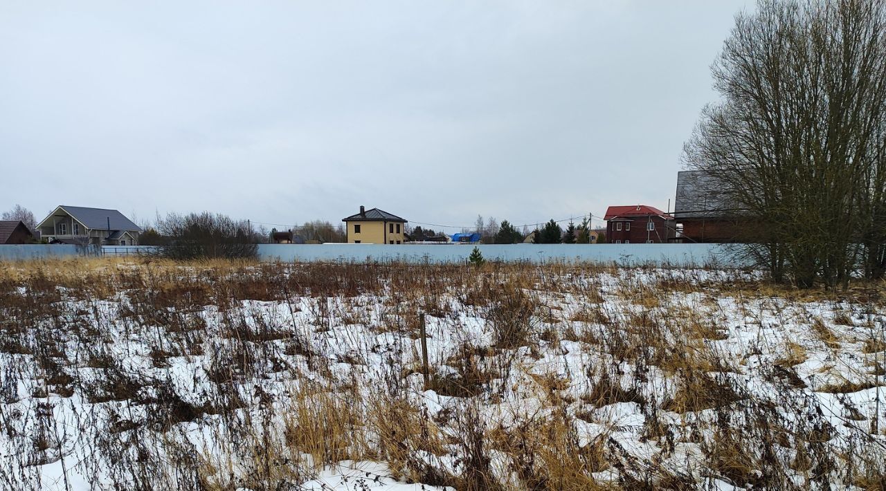 офис городской округ Раменский д Макаровка ул. Березовая фото 3