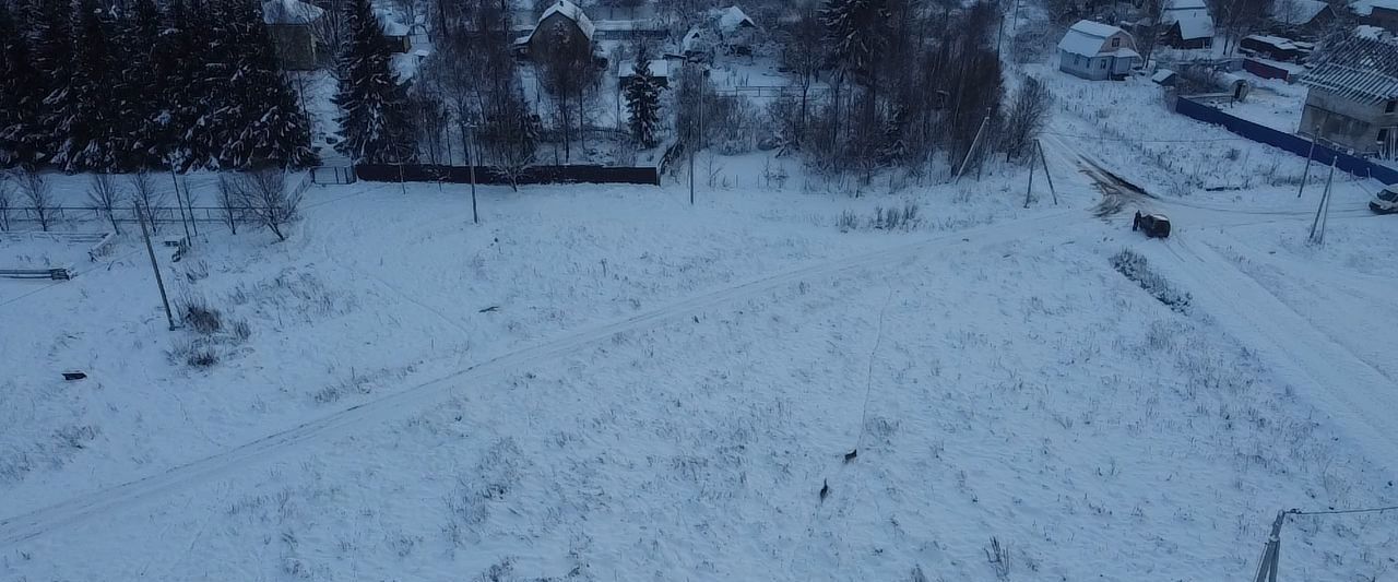 офис городской округ Волоколамский с Язвище фото 2