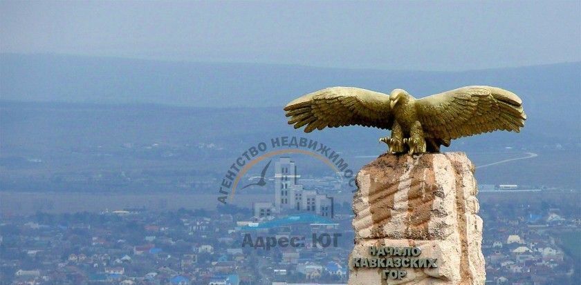 квартира р-н Анапский с Супсех ул Жолоба Анапа муниципальный округ фото 10