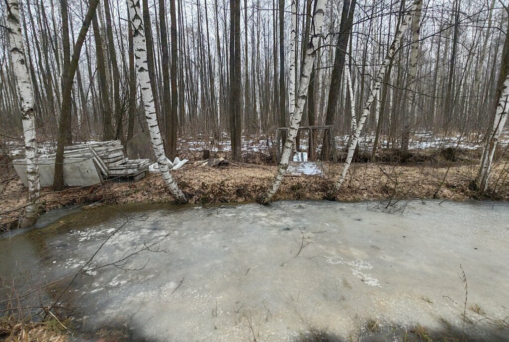 дом городской округ Шатура п Шатурторф снт Рассвет фото 14