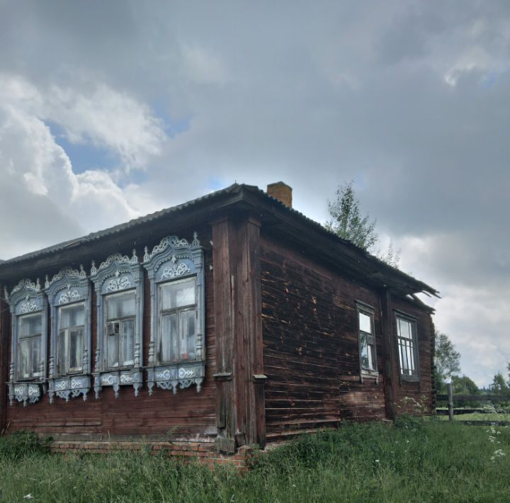 офис городской округ Егорьевск д Коврево 45 фото 3