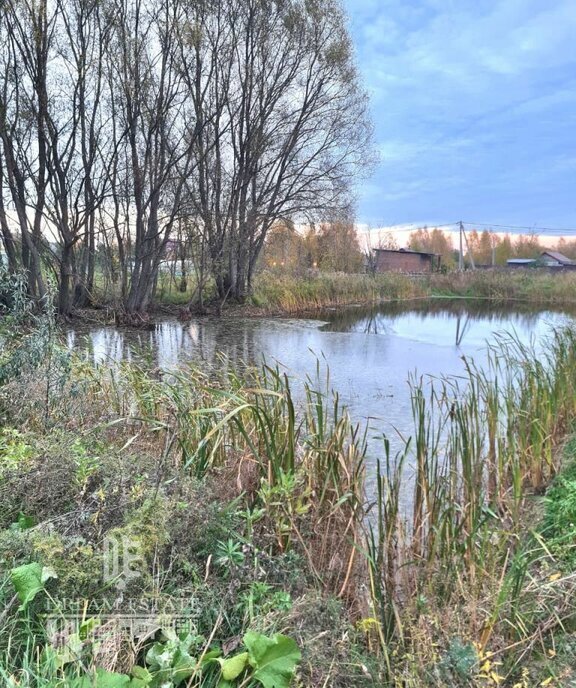 дом р-н Ярославский д Ботово Заволжское сельское поселение фото 7