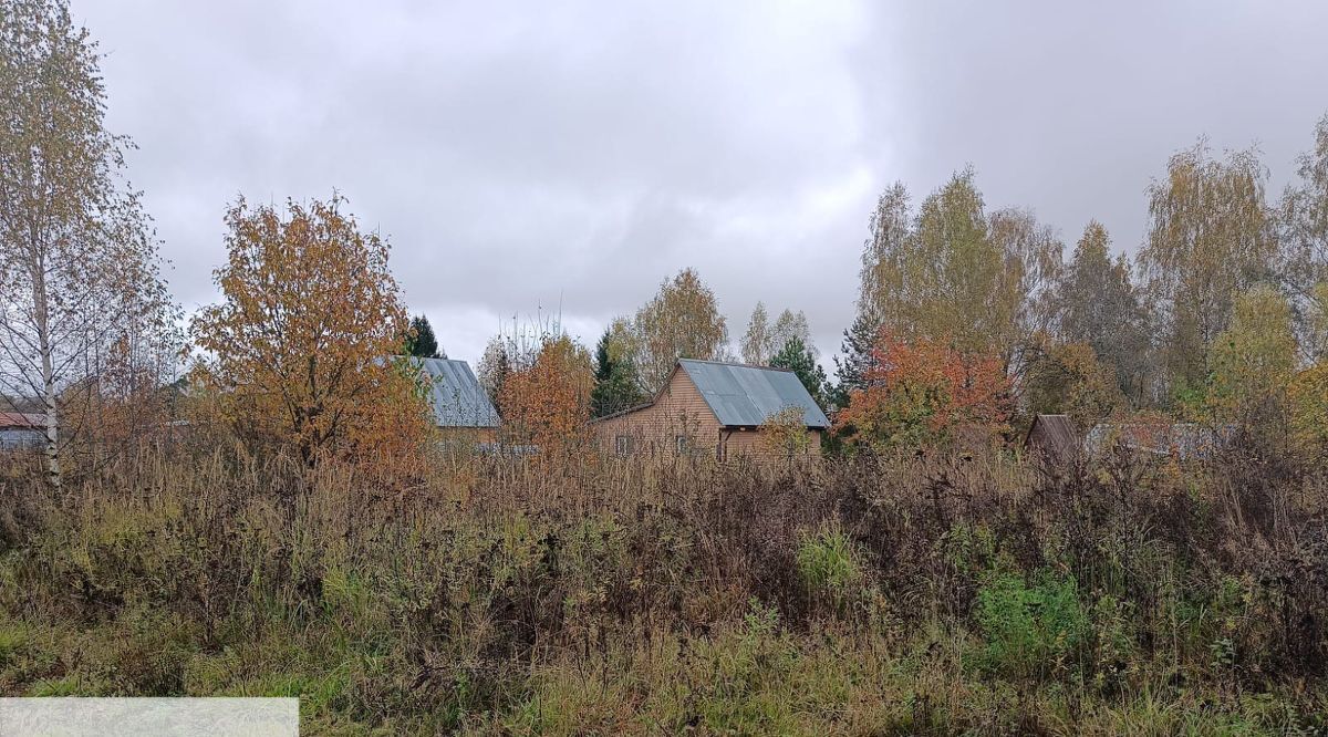 офис городской округ Можайский д Антоново фото 1