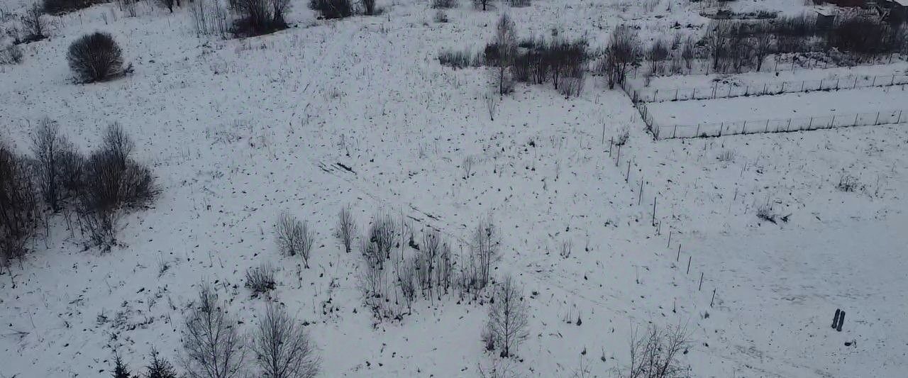 офис городской округ Волоколамский с Язвище фото 2