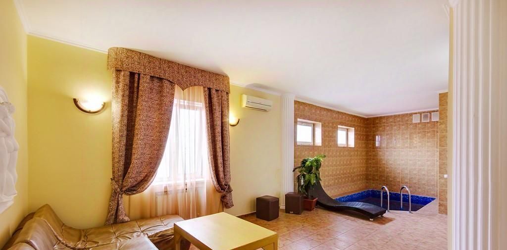 комната г Краснодар р-н Карасунский ул Уральская 32 фото 31