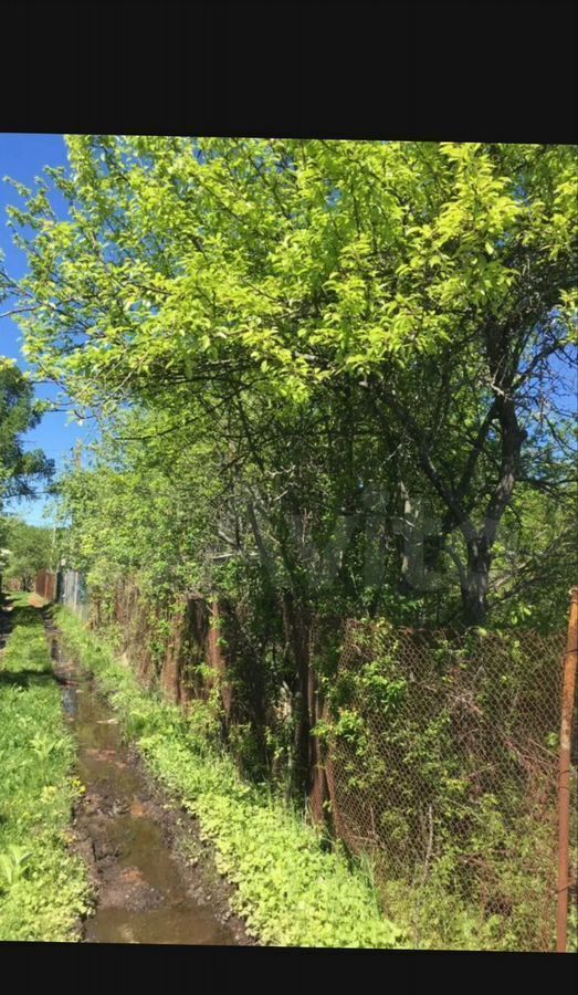 дом г Курск р-н Сеймский ул Ольшанского мкр-н Курского Завода Тракторных Запчастей фото 1