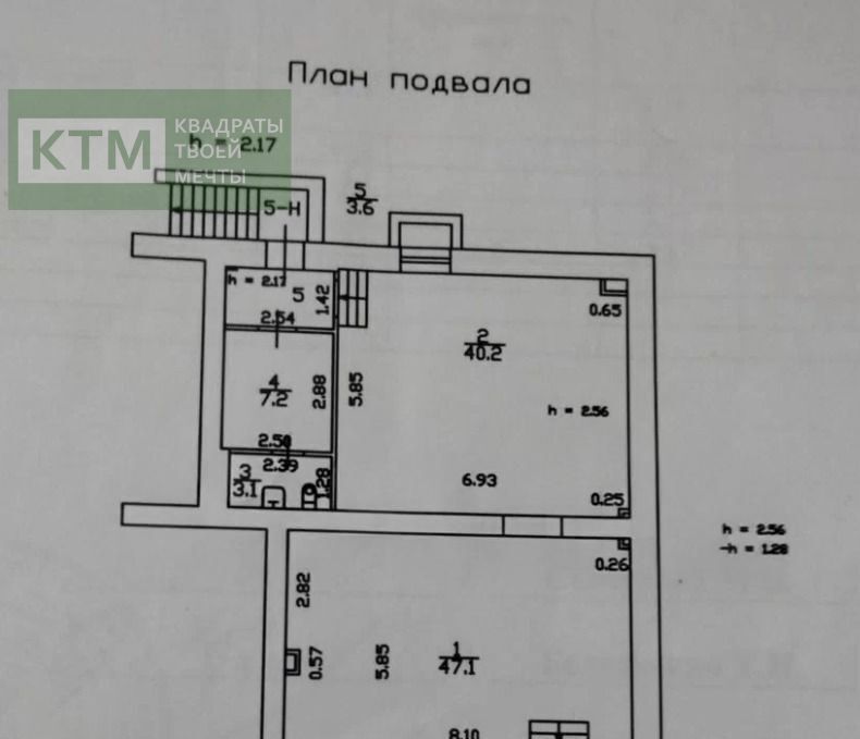 свободного назначения г Санкт-Петербург р-н Московский ул Гастелло 11 округ Звёздное фото 13