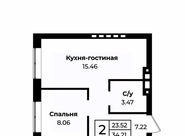 р-н Промышленный пер Селивановский 24/46 Авторский дом «Перовский» фото