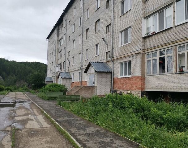 г Кунгур ул 9 Января 152 городской округ Кунгур фото