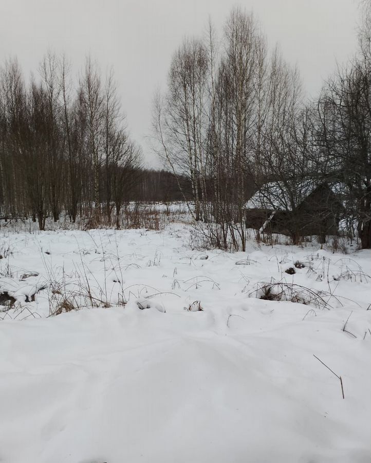 дом р-н Варнавинский д Кирюшино Городецкий муниципальный округ, Балахна фото 14