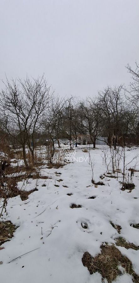 земля городской округ Пушкинский д Грибово 22 км, деревня Верхнее Грибово, Пушкино, Ярославское шоссе фото 9