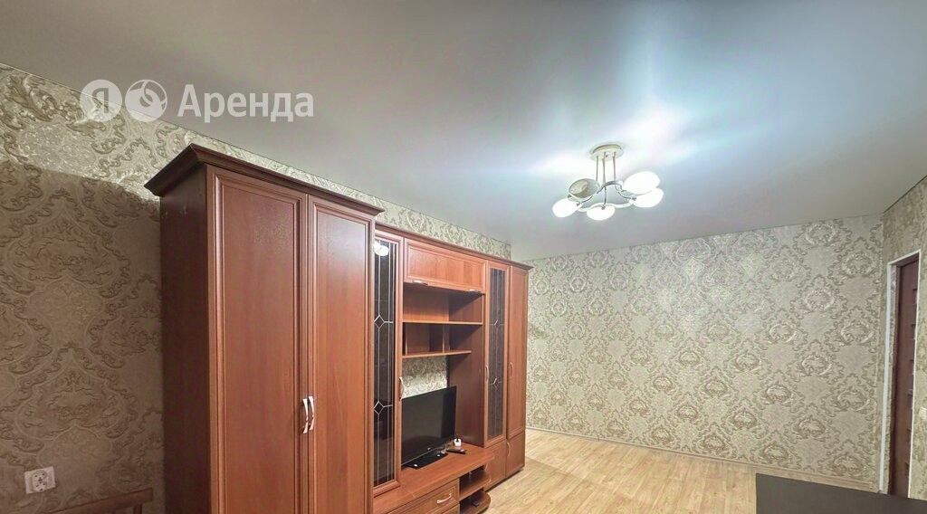 квартира г Казань Яшьлек ул Лушникова 3 фото 7