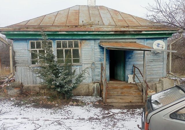 с Пески ул Скрынникова Песковское сельское поселение, Лосево фото