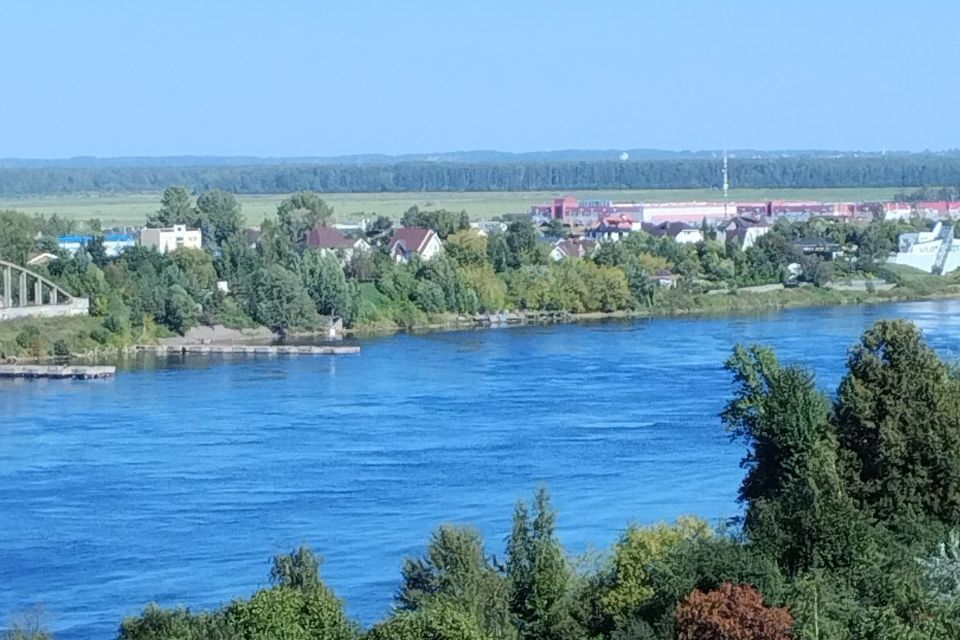 квартира г Санкт-Петербург Невский, Объект фото 6