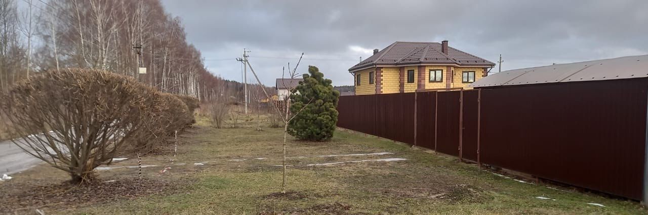 земля городской округ Раменский днп Старая Мельница ДНТ, Ипподром, 13 фото 7