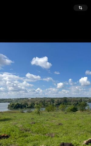 земля с Стрельцы Новомосковск городской округ фото