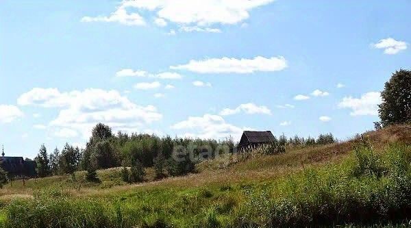 земля р-н Перемышльский д Бобриха с пос, 3, Хотисино фото 4