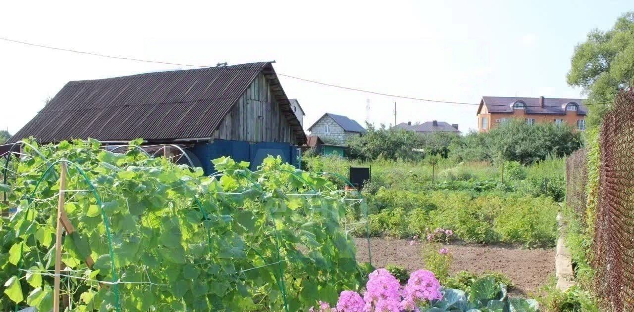 дом г Калуга д Анненки р-н Ленинский ул Ипподромная фото 4