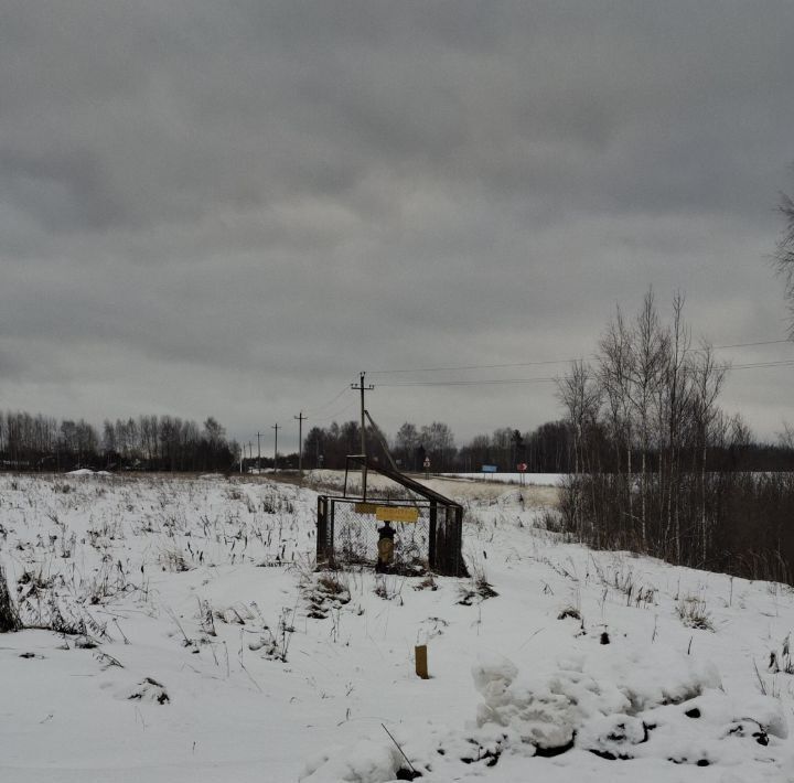 офис городской округ Клин д Титково фото 8