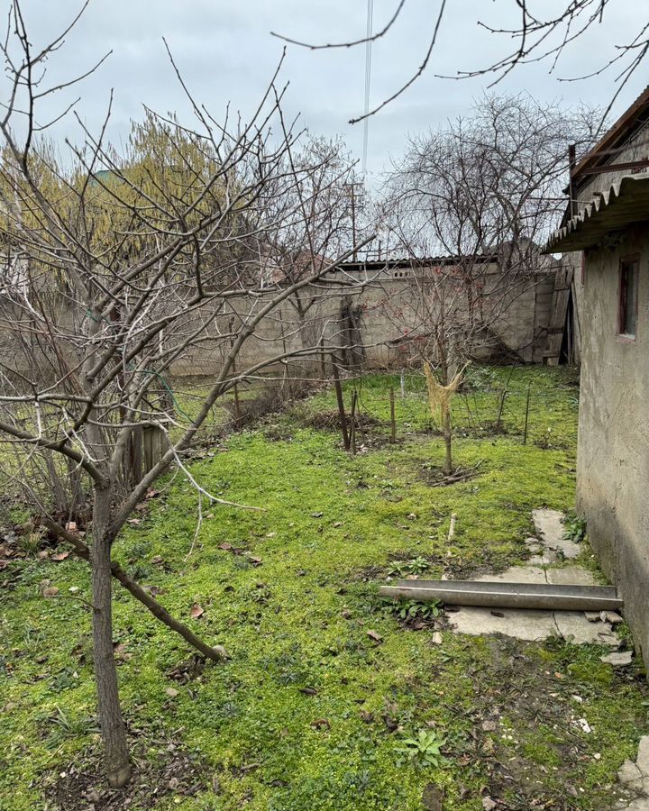 дом г Избербаш посёлок Пожарный городок фото 30