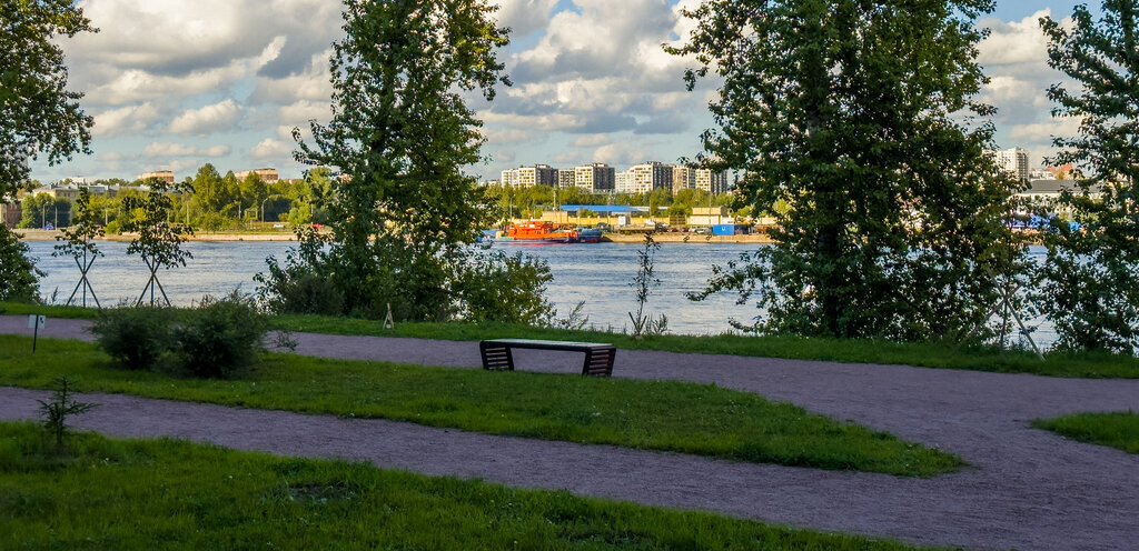 квартира г Санкт-Петербург метро Елизаровская пр-кт Обуховской Обороны 70к/4 округ Невская застава фото 27