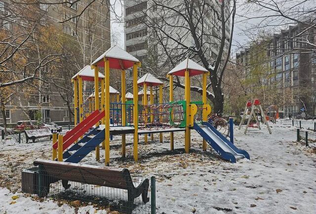 метро Белорусская ул Скаковая 15к/2 муниципальный округ Беговой фото