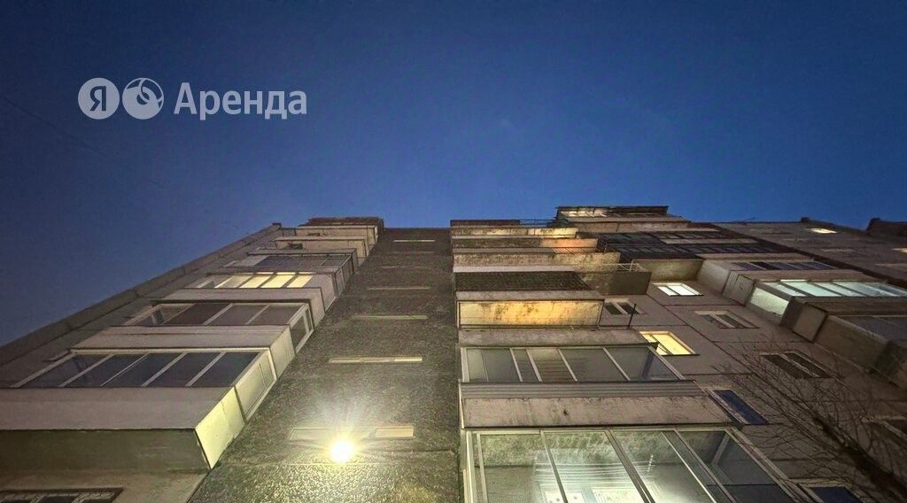 квартира г Красноярск р-н Октябрьский ул Гусарова 30 фото 20