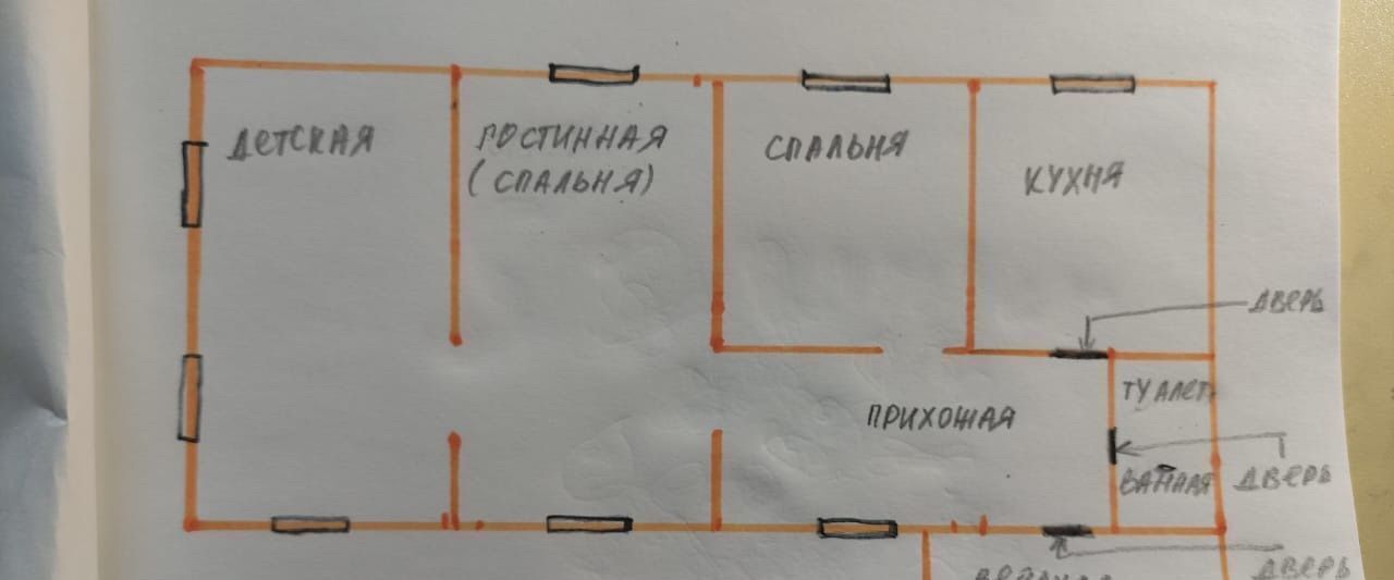 дом г Архангельск р-н Соломбальский округ ул Новоземельская 25 Соломбала исторический район фото 24