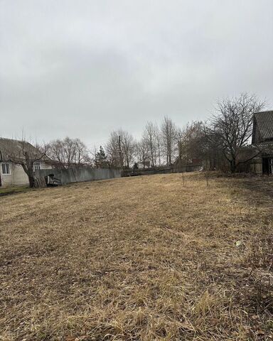 г Трубчевск пер Строителей Трубчевское городское поселение фото