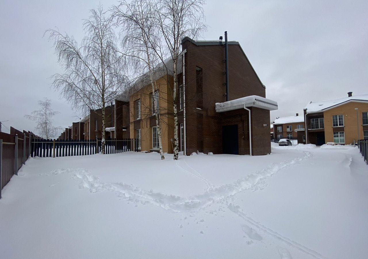 дом городской округ Щёлково дп Загорянский 12 км, территория Северное Серково, г. о. Щёлково, Щёлковское шоссе фото 1